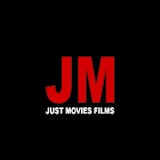 just movies | افلام وبس
