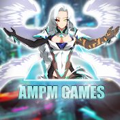AMPM Games