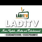 Lad1Tv