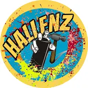 HallenZ