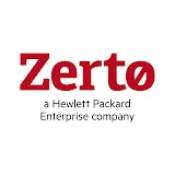 Zerto