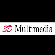 3D Multimedia