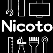 Nicoto Studio