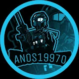 anos1997o