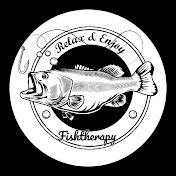 Fishtherapy