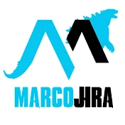 MarcoJira