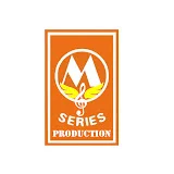 M-Series Production