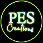 PES CREATIONS