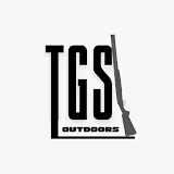 TGS Outdoors