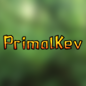 PrimalKev