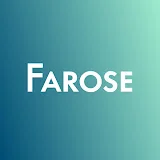 FAROSE