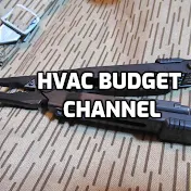 Hvac Budget