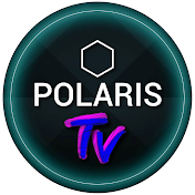 POLARIS TV