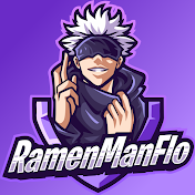 RamenManFlo