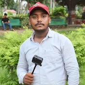 Vivek Prajapati Vlogs