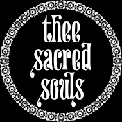 Thee Sacred Souls - Topic