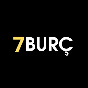 7burc7