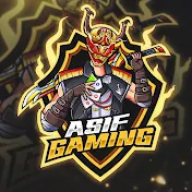 Asif Gaming