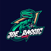 Joe_rassic Games