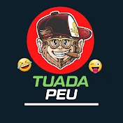Tuada Peu