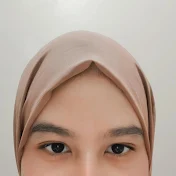 Dewi Syafira