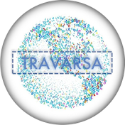 Travarsa