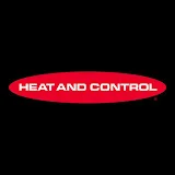 Heat and Control, Inc.