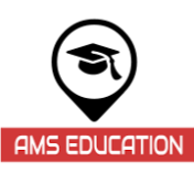 AMS Nursing & General Education