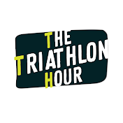 The Triathlon Hour