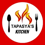 Tapasya's Kitchen