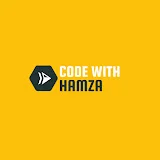 CodeWithHamza