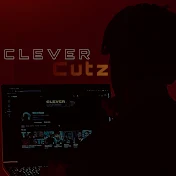 CleverCutz ae