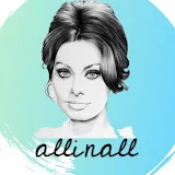 AllinAll