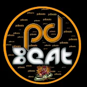 PDbeats