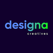 Designa Creatives