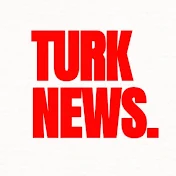 TURKNEWS