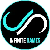 Infinite Games