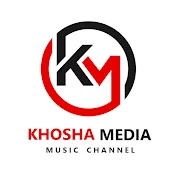 Khosha Media