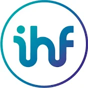 IHF and Geneva Sustainability Centre