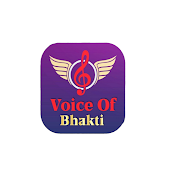 Voice Of Bhakti