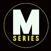 M- SERIES