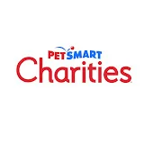 PetSmart Charities