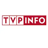 TVP Info