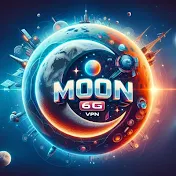 Moon6G Chấm Com