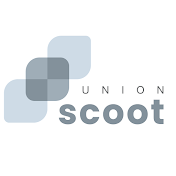 UNION Scoot