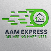 AAM Express