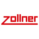 Zollner Elektronik AG