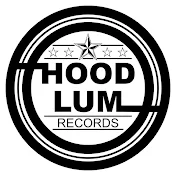 HoodlumRecordsOfficial