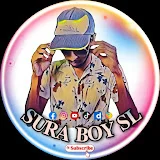 Sura Boy SL