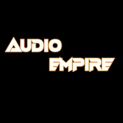 Audio Empire